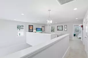 5470 Riverwalk Preserve Dr, New Port Richey, FL 34653 - Photo 29