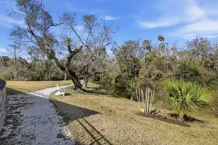 5470 Riverwalk Preserve Dr, New Port Richey, FL 34653 - Photo 55