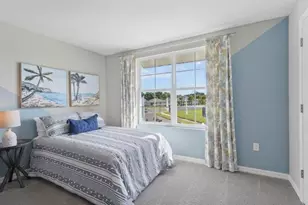 17563 Acorn Drop Rd, Land O Lakes, FL 34638 - Photo 9