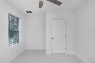 10932 Carlton Fields Dr, Riverview, FL 33579 - Photo 13