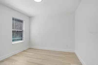 10932 Carlton Fields Drive, Riverview, FL 33579 - Photo 25