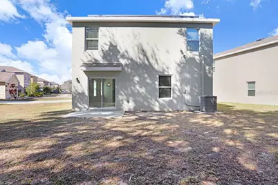 10932 Carlton Fields Drive, Riverview, FL 33579 - Photo 29