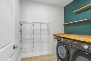 10932 Carlton Fields Dr, Riverview, FL 33579 - Photo 23