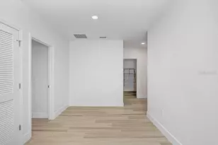 10932 Carlton Fields Dr, Riverview, FL 33579 - Photo 15