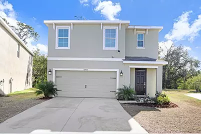 10932 Carlton Fields Drive, Riverview, FL 33579 - Photo 1