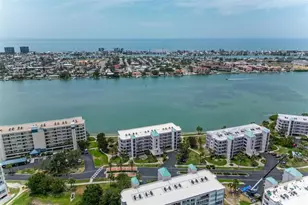 8000 Sailboat Key Blvd S, Saint Pete Beach, FL 33707 - Photo 3