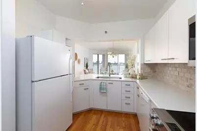 8000 Sailboat Key Boulevard S #202, Saint Pete Beach, FL 33707 - Photo 13