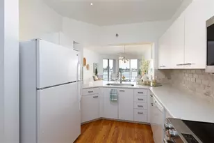 8000 Sailboat Key Blvd S, Saint Pete Beach, FL 33707 - Photo 13