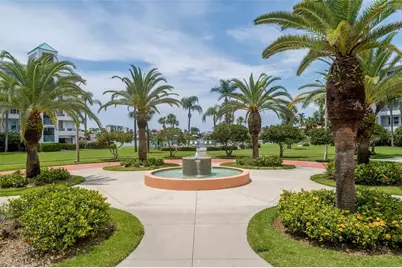 8000 Sailboat Key Boulevard S #202, Saint Pete Beach, FL 33707 - Photo 53