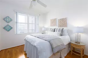 8000 Sailboat Key Blvd S, Saint Pete Beach, FL 33707 - Photo 21