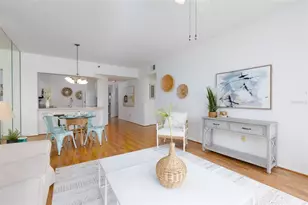 8000 Sailboat Key Blvd S, Saint Pete Beach, FL 33707 - Photo 7