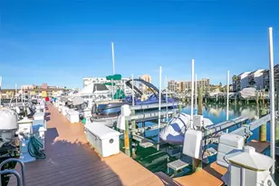 8000 Sailboat Key Blvd S, Saint Pete Beach, FL 33707 - Photo 43