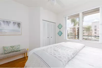 8000 Sailboat Key Boulevard S #202, Saint Pete Beach, FL 33707 - Photo 23