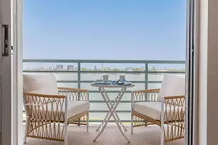 8000 Sailboat Key Blvd S, Saint Pete Beach, FL 33707 - Photo 15