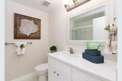 8000 Sailboat Key Boulevard S #202, Saint Pete Beach, FL 33707 - Photo 25