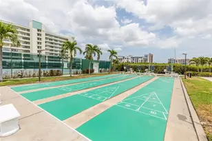 8000 Sailboat Key Blvd S, Saint Pete Beach, FL 33707 - Photo 31