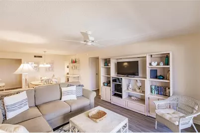 1055 W Peppertree Drive #302AA, Sarasota, FL 34242 - Photo 13