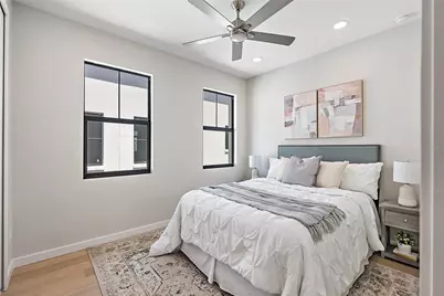 429 11th Avenue S, Saint Petersburg, FL 33701 - Photo 21