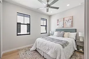 429 11th Ave S, Saint Petersburg, FL 33701 - Photo 21