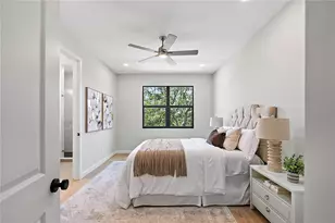 429 11th Ave S, Saint Petersburg, FL 33701 - Photo 15