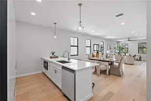 429 11th Ave S, Saint Petersburg, FL 33701 - Photo 13