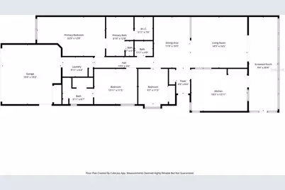 1717 Arabian Lane, Palm Harbor, FL 34685 - Photo 39