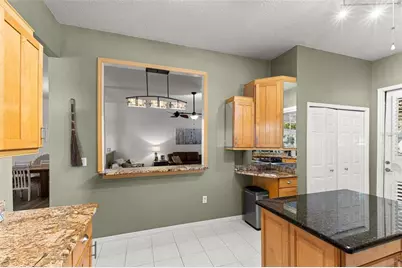 1717 Arabian Lane, Palm Harbor, FL 34685 - Photo 11