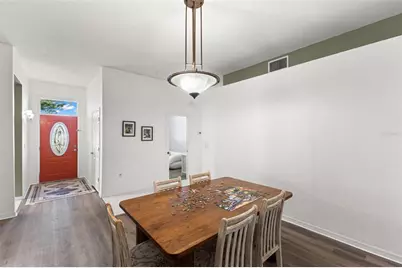 1717 Arabian Lane, Palm Harbor, FL 34685 - Photo 19