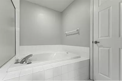 1717 Arabian Lane, Palm Harbor, FL 34685 - Photo 31