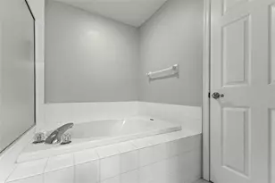 1717 Arabian Ln, Palm Harbor, FL 34685 - Photo 31