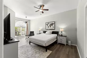 1717 Arabian Ln, Palm Harbor, FL 34685 - Photo 23