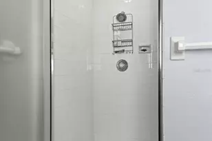 1717 Arabian Ln, Palm Harbor, FL 34685 - Photo 35