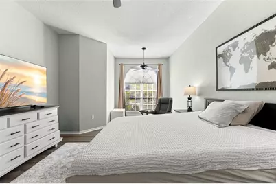 1717 Arabian Lane, Palm Harbor, FL 34685 - Photo 27