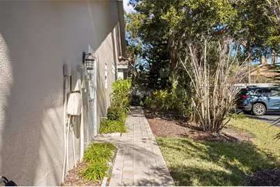 1717 Arabian Lane, Palm Harbor, FL 34685 - Photo 3