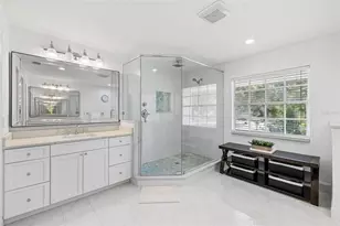 18010 Clear Lake Dr, Lutz, FL 33548 - Photo 35