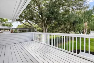 18010 Clear Lake Dr, Lutz, FL 33548 - Photo 33