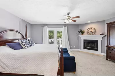 18010 Clear Lake Drive, Lutz, FL 33548 - Photo 31