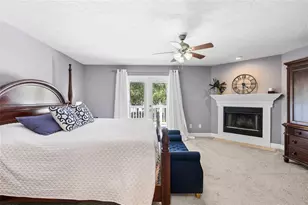 18010 Clear Lake Dr, Lutz, FL 33548 - Photo 31