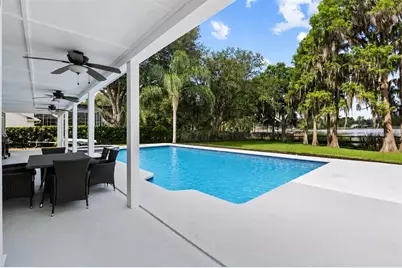 18010 Clear Lake Drive, Lutz, FL 33548 - Photo 47