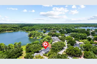 18010 Clear Lake Drive, Lutz, FL 33548 - Photo 67