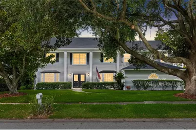 18010 Clear Lake Drive, Lutz, FL 33548 - Photo 63