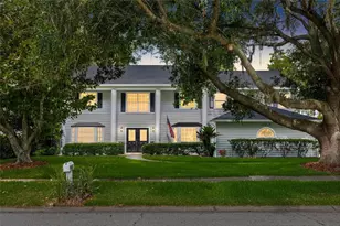 18010 Clear Lake Dr, Lutz, FL 33548 - Photo 63