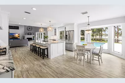 18010 Clear Lake Drive, Lutz, FL 33548 - Photo 21