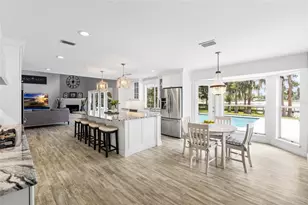 18010 Clear Lake Dr, Lutz, FL 33548 - Photo 21