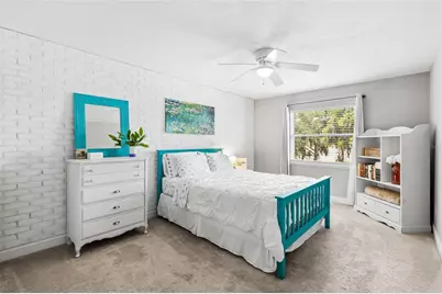 18010 Clear Lake Drive, Lutz, FL 33548 - Photo 43