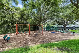 18010 Clear Lake Dr, Lutz, FL 33548 - Photo 71