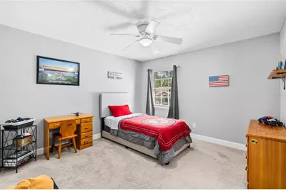 18010 Clear Lake Drive, Lutz, FL 33548 - Photo 37