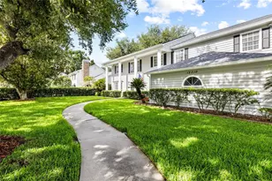 18010 Clear Lake Dr, Lutz, FL 33548 - Photo 3