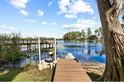 18010 Clear Lake Drive, Lutz, FL 33548 - Photo 59