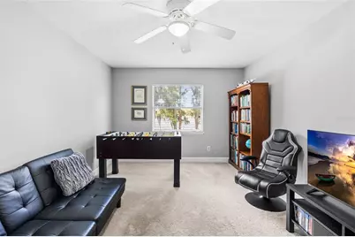 18010 Clear Lake Drive, Lutz, FL 33548 - Photo 41